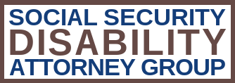 Philadelphia Social Security Disability Attorney Grоuр